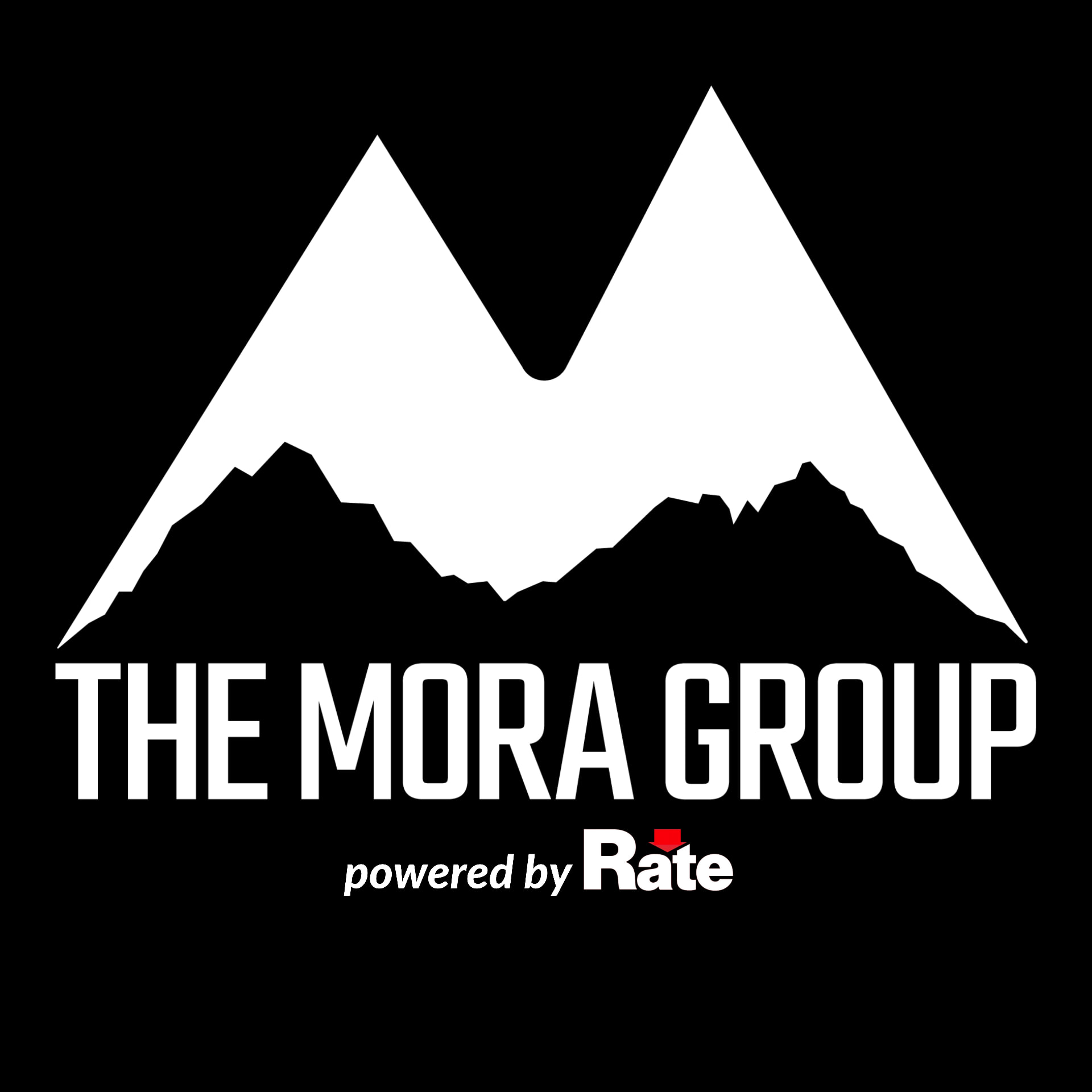 The Mora Group — powered by Rate