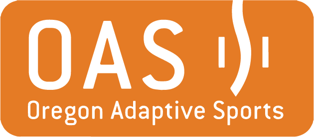 Oregon Adaptive Sports